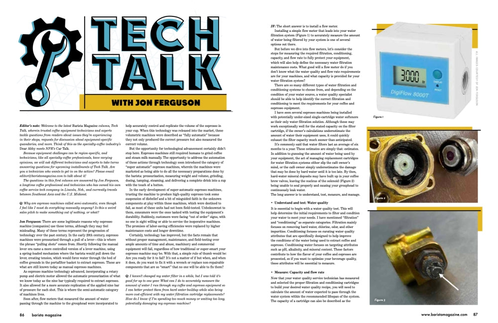 December 2024 + January 2025 Issue